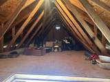 1432 Seahouse Ct. - Photo 30