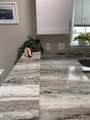 1432 Seahouse Ct. - Photo 4