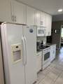 1432 Seahouse Ct. - Photo 5