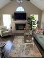 1432 Seahouse Ct. - Photo 6