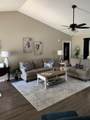 1432 Seahouse Ct. - Photo 7