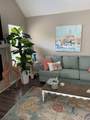 1432 Seahouse Ct. - Photo 8