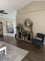 1432 Seahouse Ct. - Photo 9