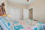 4519 N Planatation Harbour Dr. - Photo 10
