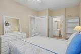 4519 N Planatation Harbour Dr. - Photo 11