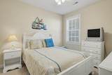4519 N Planatation Harbour Dr. - Photo 12