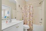 4519 N Planatation Harbour Dr. - Photo 13