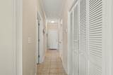 4519 N Planatation Harbour Dr. - Photo 14