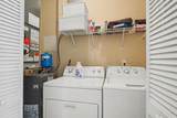 4519 N Planatation Harbour Dr. - Photo 15