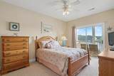 4519 N Planatation Harbour Dr. - Photo 16