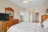 4519 N Planatation Harbour Dr. - Photo 17