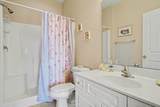 4519 N Planatation Harbour Dr. - Photo 19