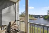 4519 N Planatation Harbour Dr. - Photo 20