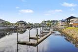 4519 N Planatation Harbour Dr. - Photo 23