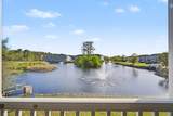 4519 N Planatation Harbour Dr. - Photo 24