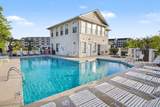 4519 N Planatation Harbour Dr. - Photo 25