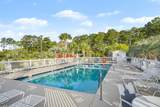 4519 N Planatation Harbour Dr. - Photo 26