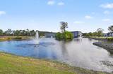 4519 N Planatation Harbour Dr. - Photo 27