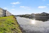 4519 N Planatation Harbour Dr. - Photo 28