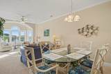 4519 N Planatation Harbour Dr. - Photo 5