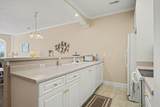4519 N Planatation Harbour Dr. - Photo 6