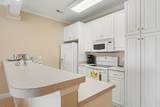4519 N Planatation Harbour Dr. - Photo 7