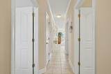 4519 N Planatation Harbour Dr. - Photo 8