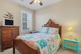 4519 N Planatation Harbour Dr. - Photo 9