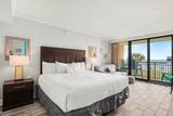 6900 Ocean Blvd. - Photo 19
