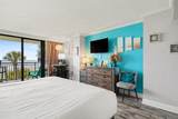 6900 Ocean Blvd. - Photo 20