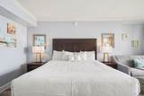 6900 Ocean Blvd. - Photo 21
