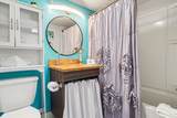 6900 Ocean Blvd. - Photo 22