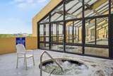 6900 Ocean Blvd. - Photo 24
