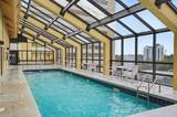 6900 Ocean Blvd. - Photo 25