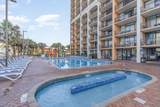 6900 Ocean Blvd. - Photo 26