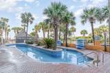 6900 Ocean Blvd. - Photo 28