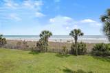 6900 Ocean Blvd. - Photo 29