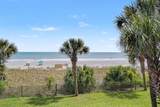 6900 Ocean Blvd. - Photo 30