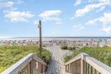 6900 Ocean Blvd. - Photo 31