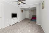 1210 John St. - Photo 14