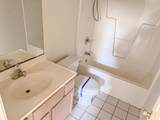 9530 Leeds Circle - Photo 17