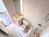 9530 Leeds Circle - Photo 18