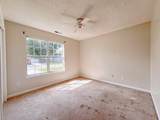 9530 Leeds Circle - Photo 19