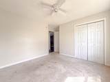 9530 Leeds Circle - Photo 20