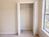 9530 Leeds Circle - Photo 21