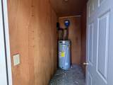 9530 Leeds Circle - Photo 22