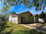 9530 Leeds Circle - Photo 23