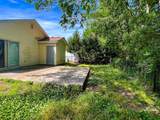 9530 Leeds Circle - Photo 24