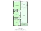 9530 Leeds Circle - Photo 25