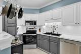 5205 Sweetwater Blvd. - Photo 10